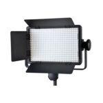 Godox LED500C Bi-Color LED Video Light