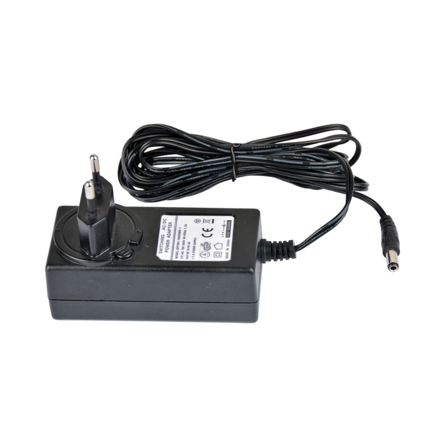 Godox LED500C Bi-Color LED Video Light