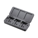 Godox MoveLink M2 Compact Wireless Microphone System