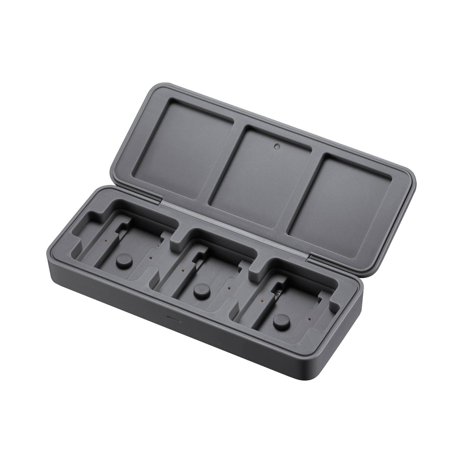 Godox MoveLink M2 Compact Wireless Microphone System