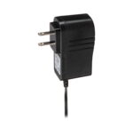 Godox Ring 48 Macro LED Ring Light