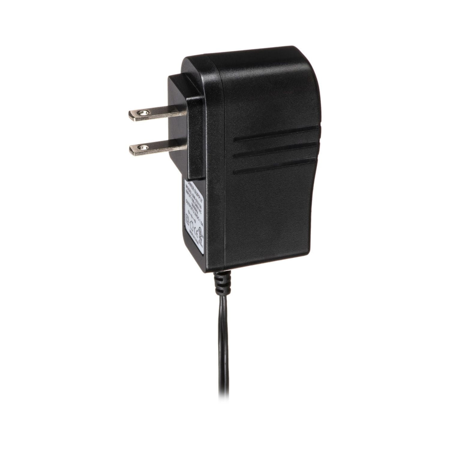 Godox Ring 48 Macro LED Ring Light