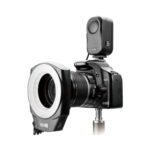 Godox Ring 48 Macro LED Ring Light