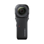 Insta360 ONE RS Dual 1-Inch 360 Edition Camera