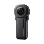 Insta360 ONE RS Dual 1-Inch 360 Edition Camera