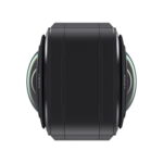 Insta360 ONE RS Dual 1-Inch 360 Edition Camera