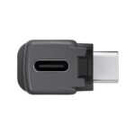 Insta360 Vertical Microphone Adapter For ONE X2