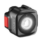 Joby Beamo Mini LED Light