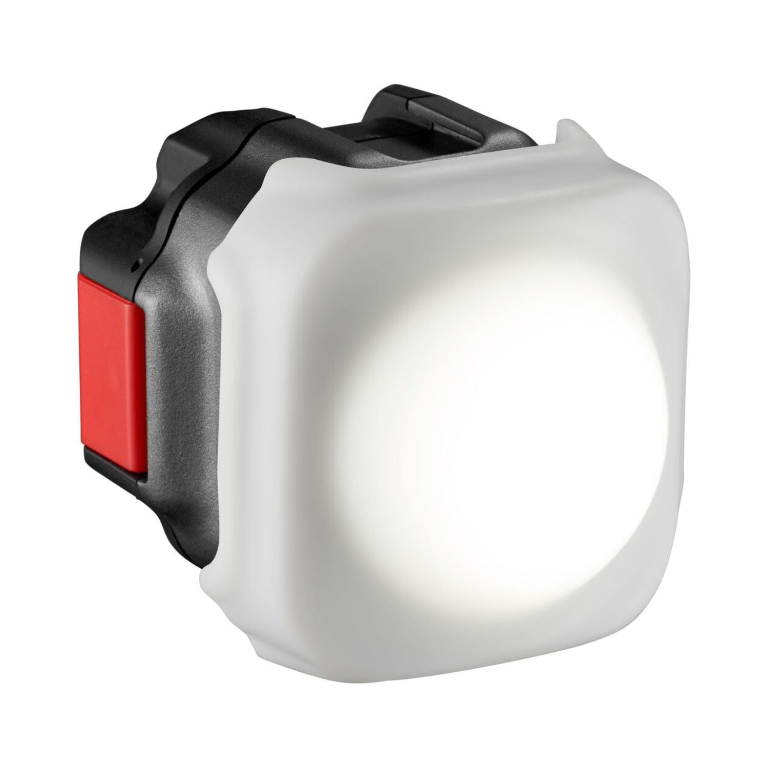 Joby Beamo Mini LED Light