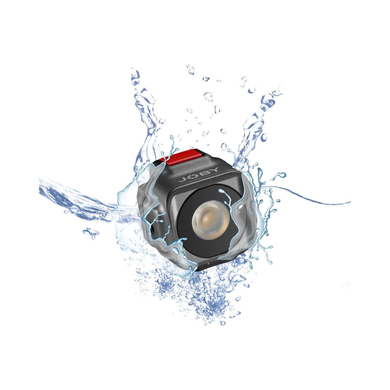 Joby Beamo Mini LED Light