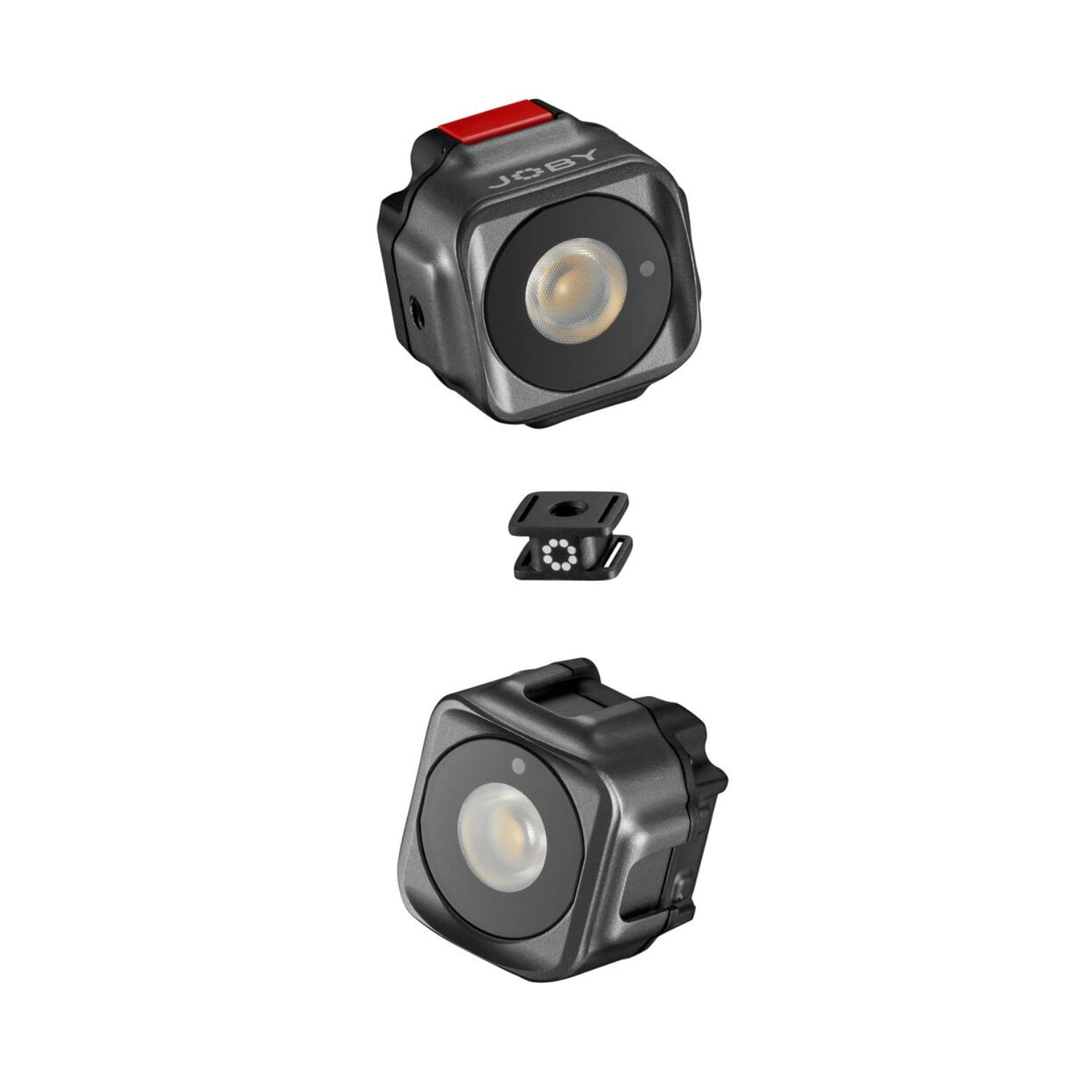 Joby Beamo Mini LED Light