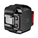 Joby Beamo Mini LED Light