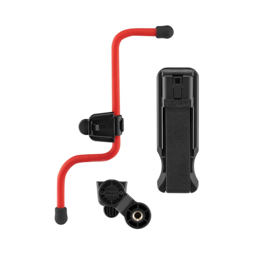Joby FreeHold™ Universal Kit For Smartphone