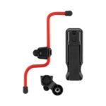 Joby FreeHold™ Universal Kit For Smartphone