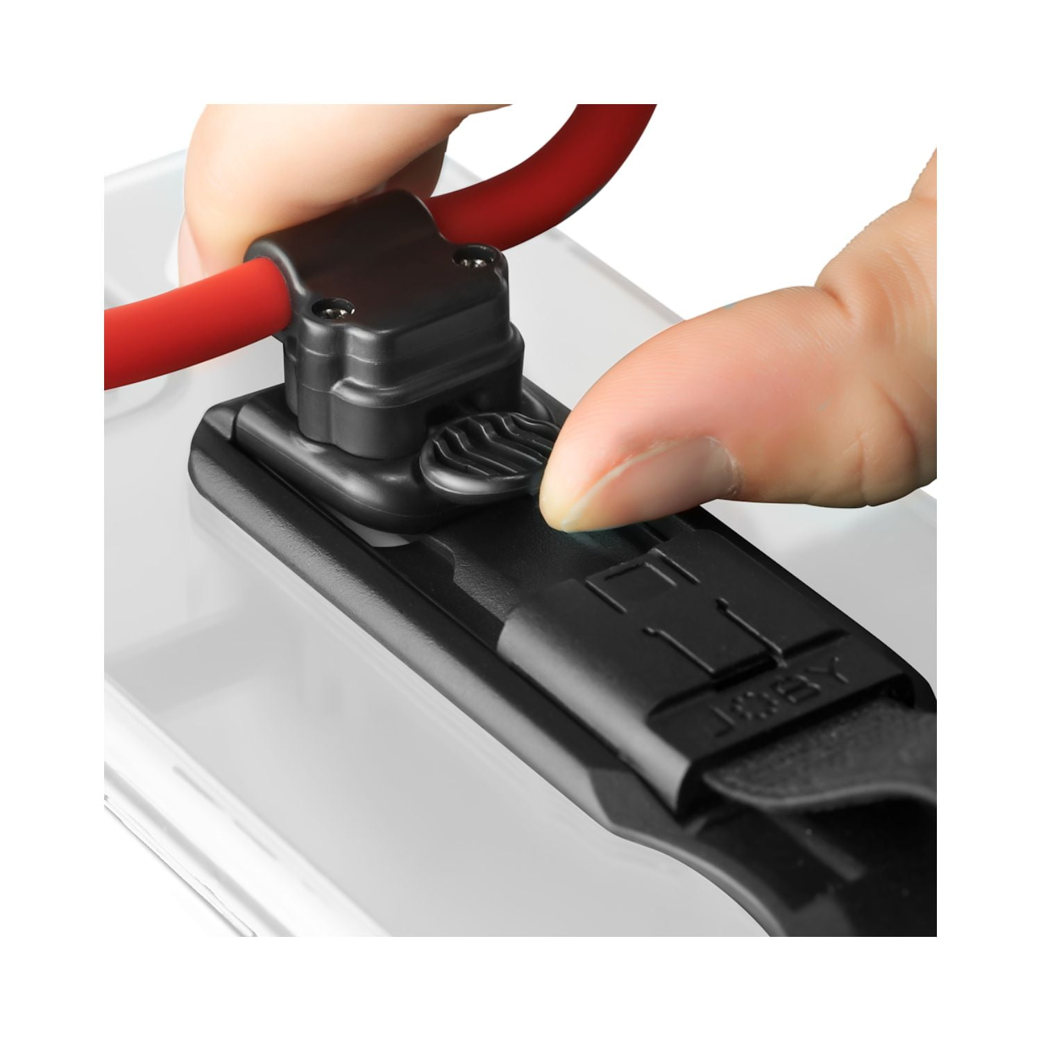 Joby FreeHold™ Universal Kit For Smartphone