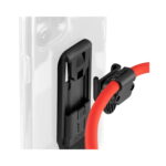 Joby FreeHold™ Universal Kit For Smartphone