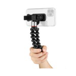 Joby FreeHold™ Universal Kit For Smartphone