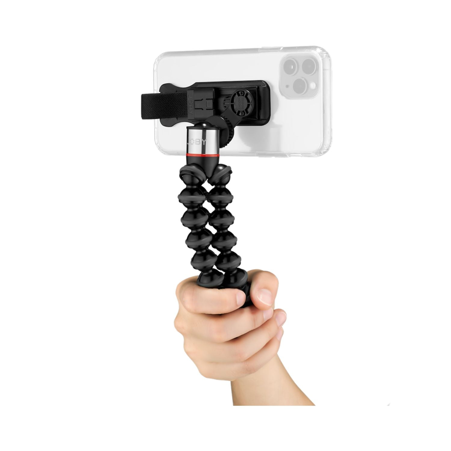 Joby FreeHold™ Universal Kit For Smartphone