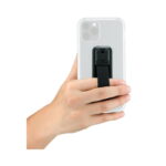 Joby FreeHold™ Universal Kit For Smartphone