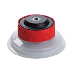 Joby Suction Cup & GorillaPod Arm