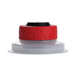 Joby Suction Cup & GorillaPod Arm