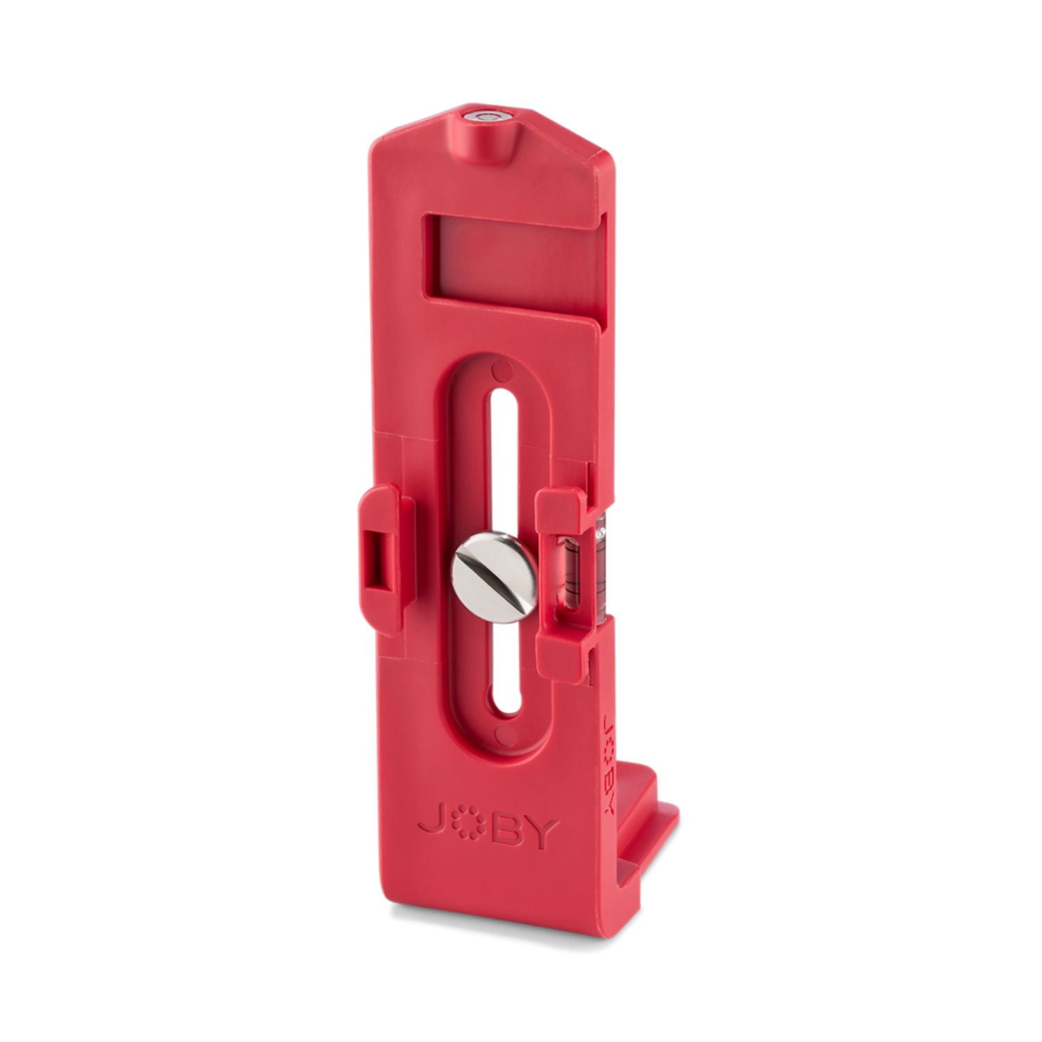 Joby Vert Vertical L Bracket