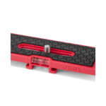 Joby Vert Vertical L Bracket