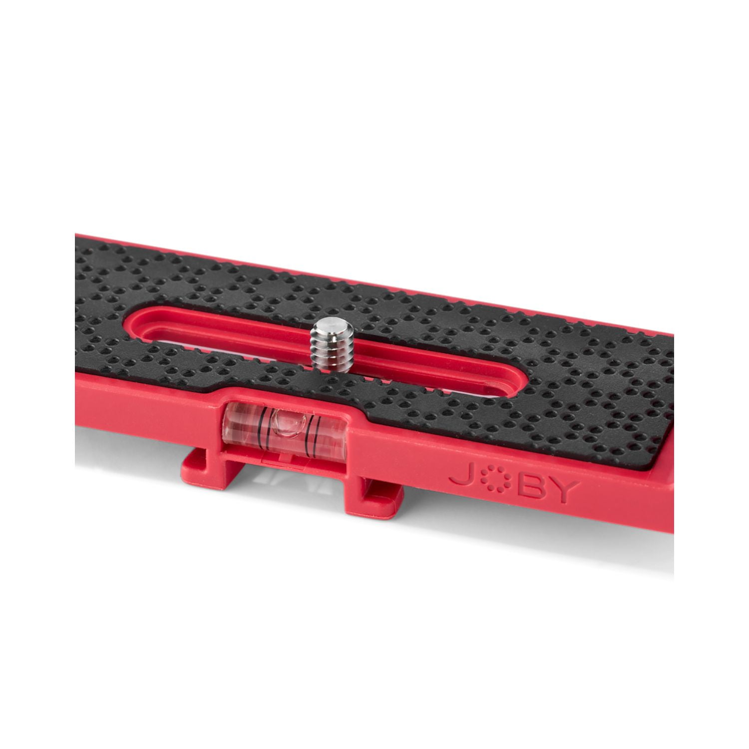 Joby Vert Vertical L Bracket