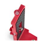 Joby Vert Vertical L Bracket