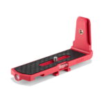 Joby Vert Vertical L Bracket