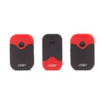 Joby Wavo AIR Digital Wireless Lavalier Microphone