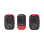 Joby Wavo AIR Digital Wireless Lavalier Microphone