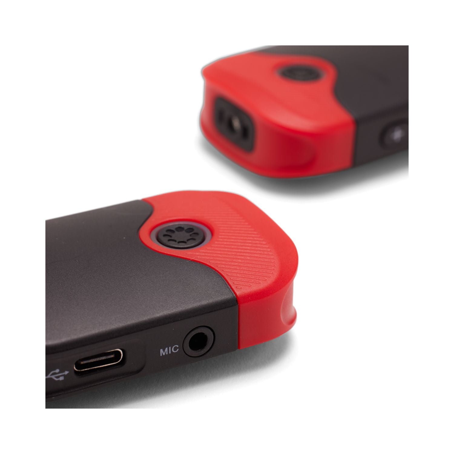 Joby Wavo AIR Digital Wireless Lavalier Microphone