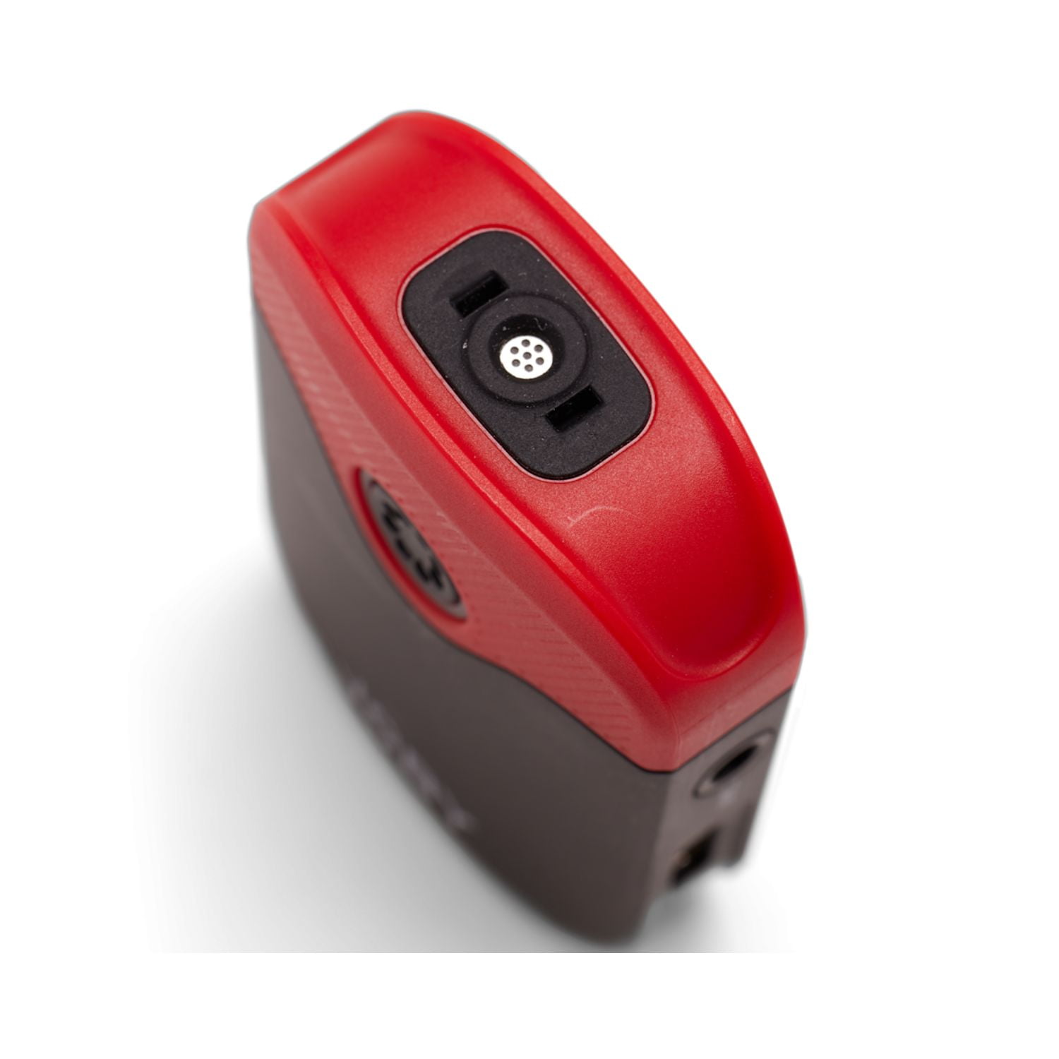 Joby Wavo AIR Digital Wireless Lavalier Microphone