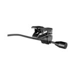 Joby Wavo Lav PRO Lavalier Microphone