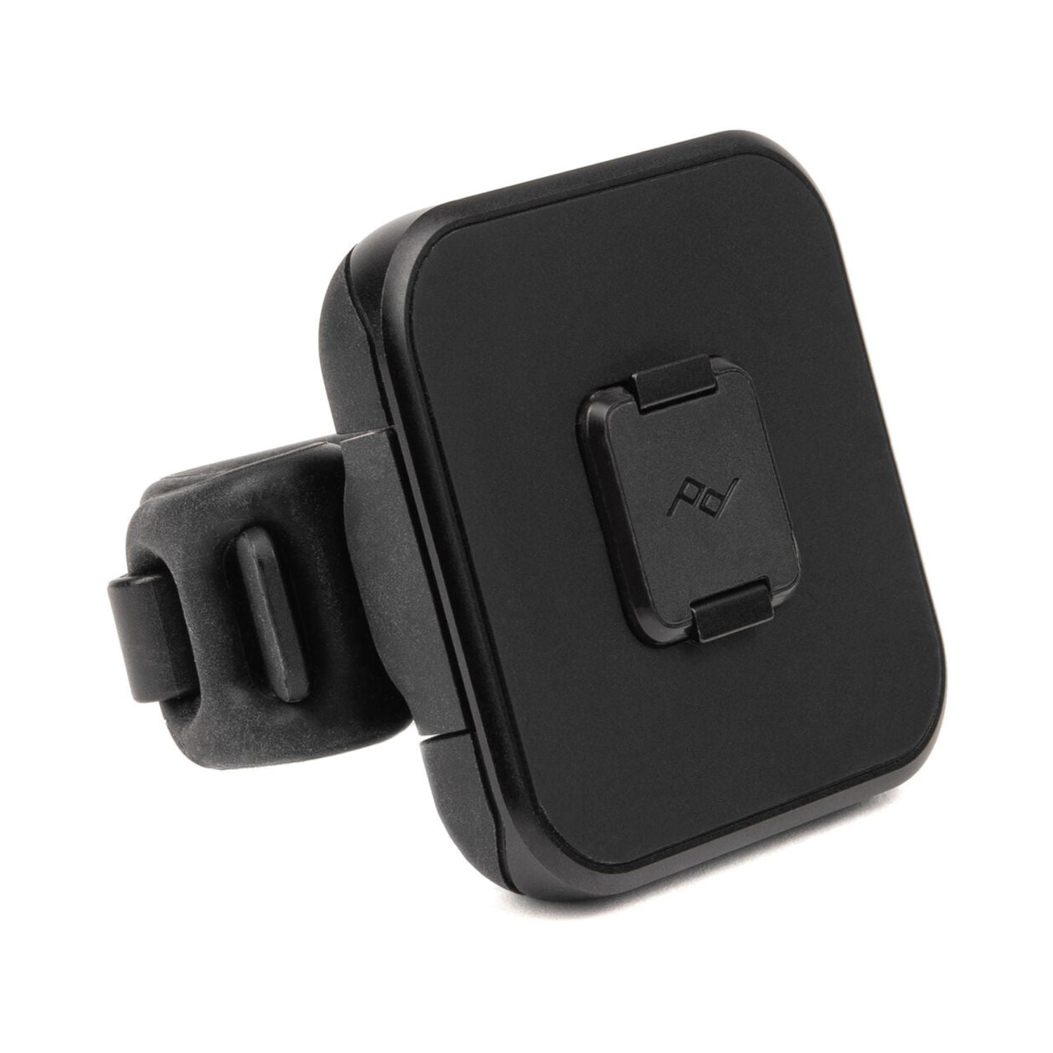 Peak Design Mobile Universal Bar Mount