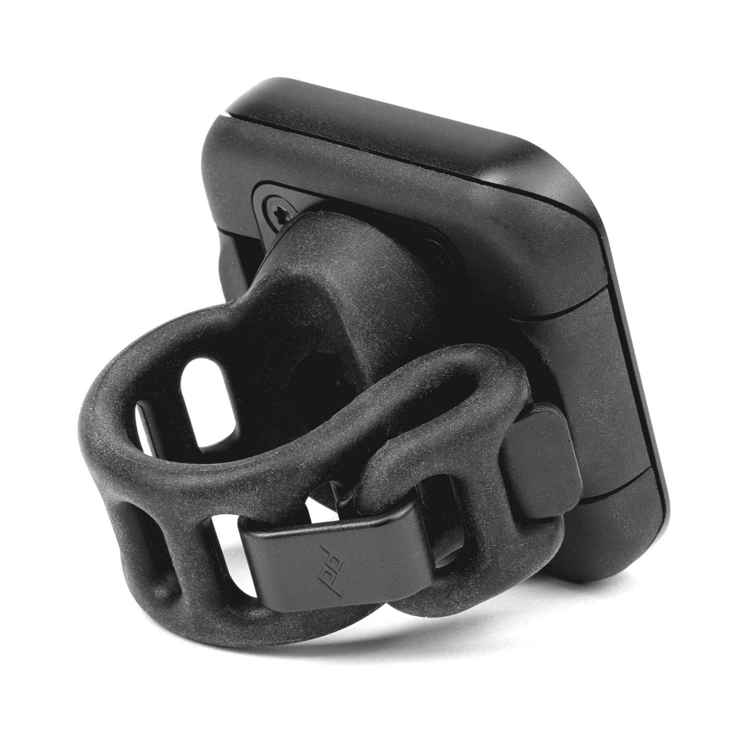 Peak Design Mobile Universal Bar Mount