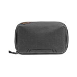 Peak Design Travel Tech Pouch (Charcoal)