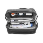 Peak Design Travel Wash Pouch (Black)