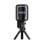 Rode NT-USB+ Professional USB Microphone