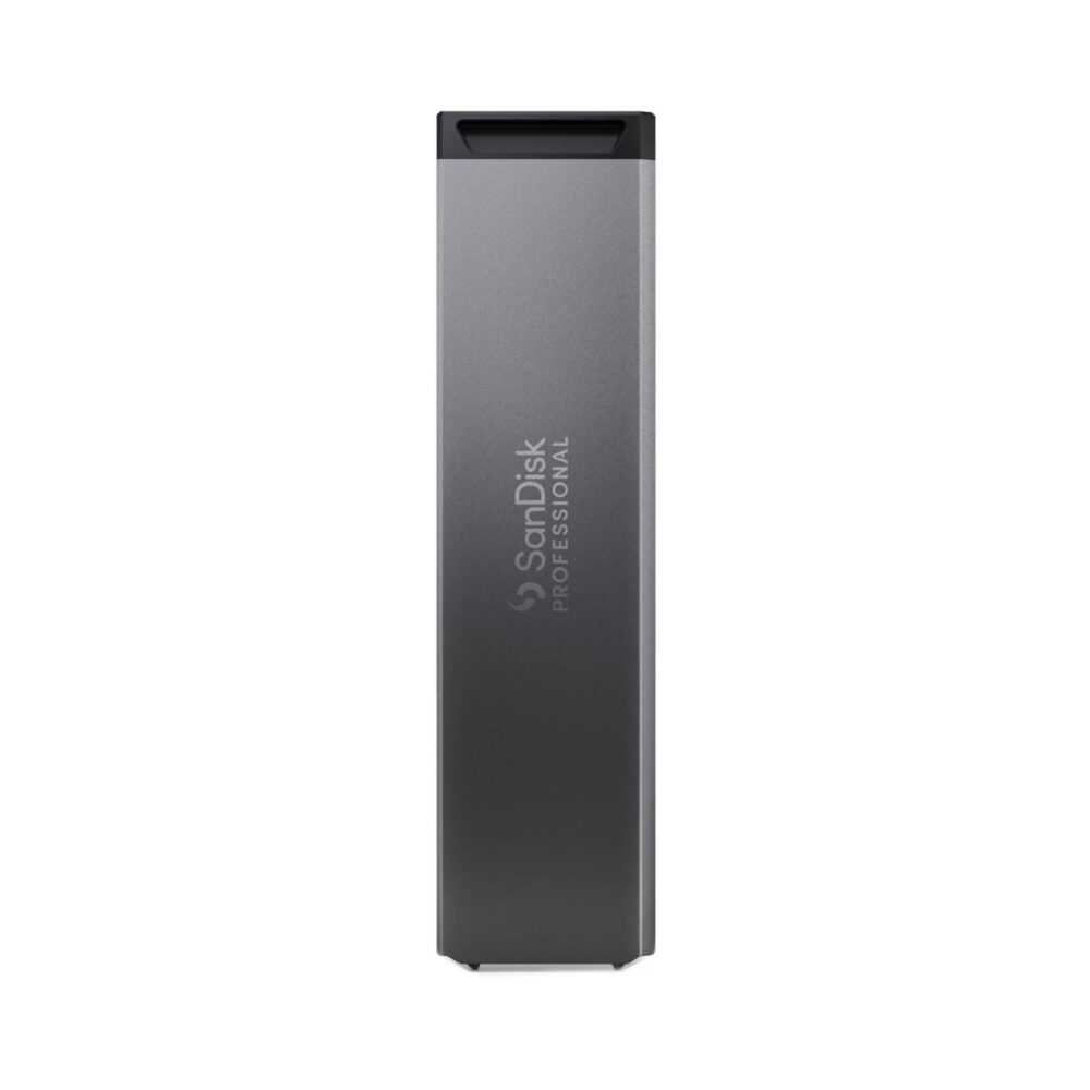 SanDisk Professional 1TB PRO-BLADE SSD MAG