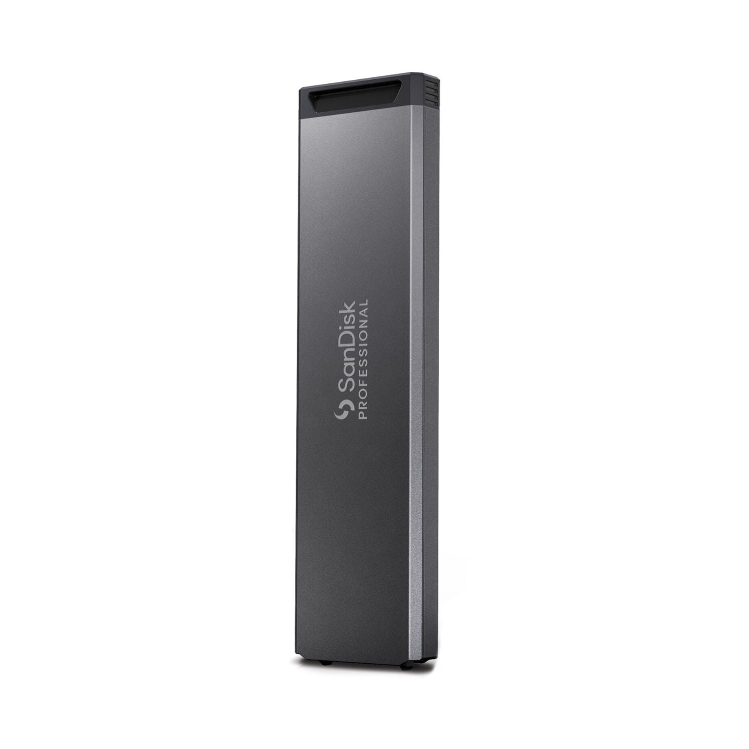 SanDisk Professional 1TB PRO-BLADE SSD MAG