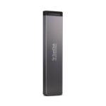 SanDisk Professional 1TB Pro-Blade SSD MAG With Pro-Blade Transport