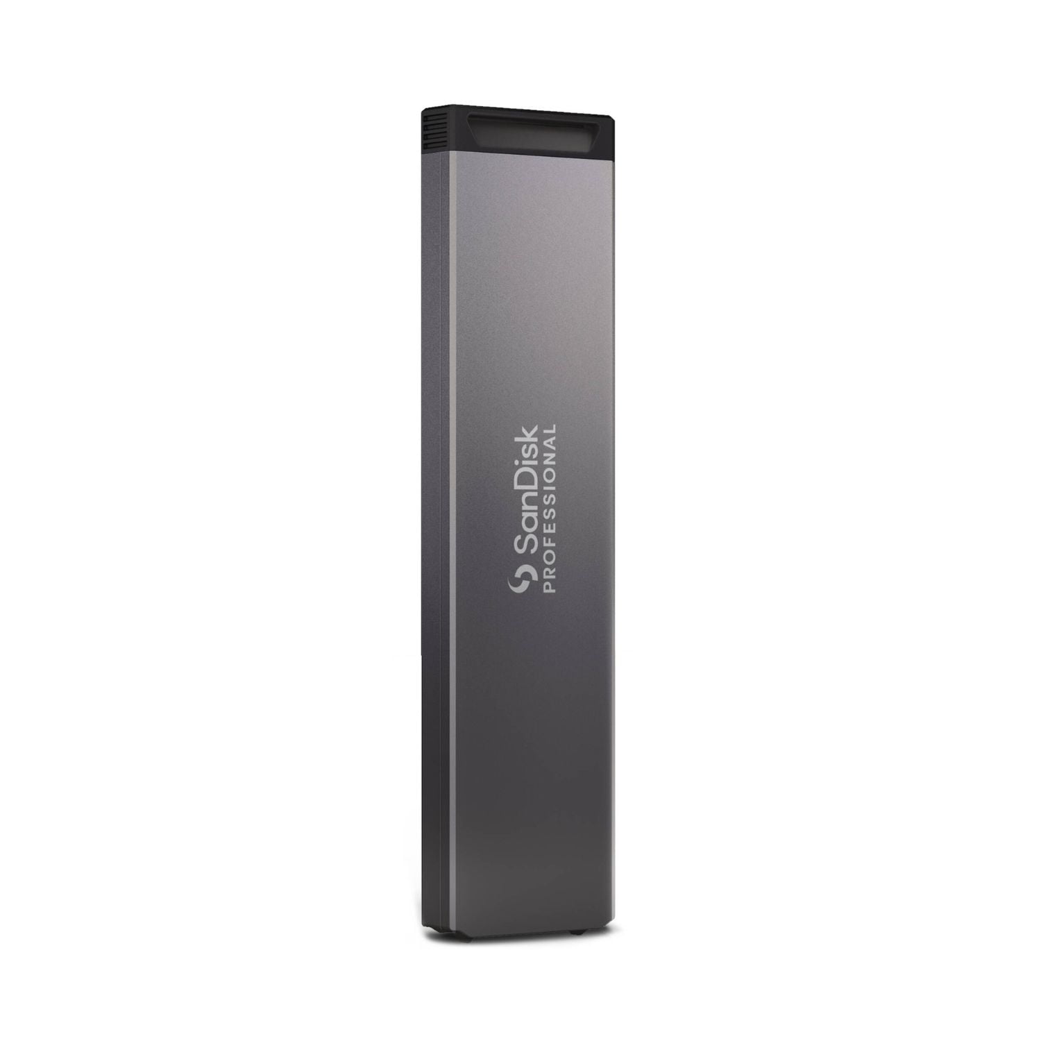 SanDisk Professional 1TB Pro-Blade SSD MAG With Pro-Blade Transport