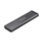 SanDisk Professional 1TB Pro-Blade SSD MAG With Pro-Blade Transport