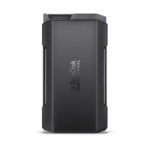 SanDisk Professional 1TB Pro-Blade SSD MAG With Pro-Blade Transport