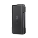 SanDisk Professional 1TB Pro-Blade SSD MAG With Pro-Blade Transport