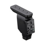 Sony ECM-B10 Digital Shotgun Microphone