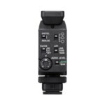 Sony ECM-B10 Digital Shotgun Microphone