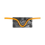 Tether Tools MC Multi Cable Mounting Plate